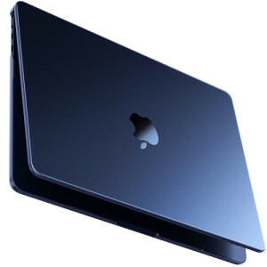 BlueSwan �p��Macbook Air M5 �P�[�X 2026 13.6�C���`2025 M4 2024 M3 2022 M2 A3449 A3240 A3113 A2681 �}�b�N�u�b�N�G�A�[Air 13�C���`�A�N�Z�T���[ �N���A�}�b�g�J�o�[ �t�B�b�g���ǂ� ���t���ȒP �������