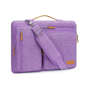 MOSISO 360 ی m[gp\RV_[obOA15-15.6C` p\RP[X Ή@ MacBook Pro 16 C`/HP/Dell/Lenovo/AsusAJ bZW[obO 4t@Xi[|Pbg & 