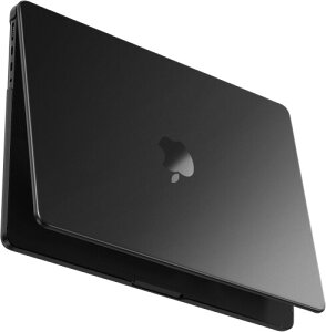 BlueSwan�p��Macbook Pro 14�C���` �P�[�XM4/M4 Pro/M4 Max�Ή� 2024 M3/M2/M1 A3426/A3427 A3112 A3185 A3401 A2442 A2779 A2918 A2992 �}�b�N�u�b�N�v�� �P�[�X �A�N�Z�T���[ �}�b�g�J�o�[ �t�B�b�g���ǂ� ���t����
