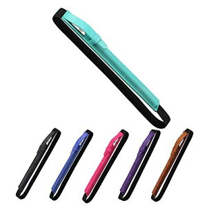 NikalaJP Apple Pencil AbvyVP[X SohtJo[ yP[X z_[ iPad 9.7 10.5 12.9 Apple Pencil(1さ2)Ή (Cgu[)