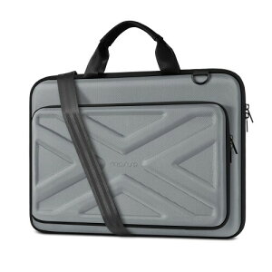 MOSISO n[hPCP[X jp pA17C`AΉ@ MacBook/HP/Dell/Lenovo/AsusA17.3 C` bvgbvobOAtg|PbgV_[Xgbvg[xgt(O[)