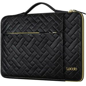 Lacdo 360° ی 14C` bvgbvX[uP[X P[X HP Lenovo Dell ASUS Acer Chromebook 14 / HP Stream 14 / Dell Inspiron 14 / Lenovo IdeaPad 14 / Acer Spin/ASUS ZenBook Rs[^obOAGKgu