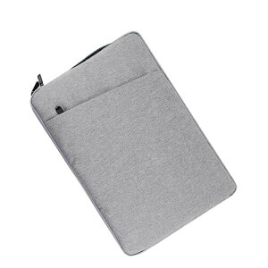 ALLVD PCP[X 14C` m[gp\RP[X Sʕی MacBook Pro M1 2021/HP Chromebook x360 14a ProBook Pavilion Ή NEC Lavie N14/Acer/ASUS Vivobookő14inch Kp my \ʝH np\R ΂