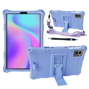 NEC LAVIE Tab T9 T0995/HAS PC-T0995HAS 8.8C` ^ubgp Jo[ P[X ^hP[X X^h@\ Ռz y VR P[X
