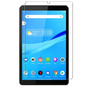 Lenovo Tab M8 (3rd Gen) �p�� ��p �����K���X Lenovo Tab M8 3rd Gen��p 2021�N���f�� �p�� �t���ی�t�B���� �C�A�h�~ �ώw�� ��U�h�~���� �d�x9H ���{���Ɏq�f�ލ̗p 2.5D ���E���h�G�b�W���H ����