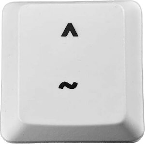 WN[ G913/G913TKL/G813 pL[Lbv (Iׂ1)(Ή) (BERGBUCH) (O, White)