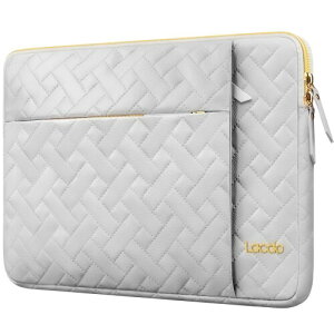 Lacdo 15-15.6 C` bvgbvpX[uP[X Acer HP Dell ASUS bvgbvAAcer Aspire 15AHP Pavilion/Envy 15ADell Inspiron/Latitude 15AThinkPad/IdeaPad 15AASUS Vivobook 15 Rs[^[obOAX