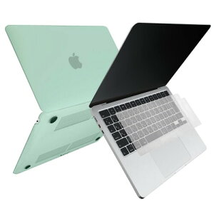 MS factory MacBook Air P[X 13C` M4 M3 M2 p Jo[ 2025 2024 2022 }bNubNGA[ 13 n[hP[X MacBookP[X A3240 A3113 A2681 (}bgH) O[  RMC series RMC-SETA13r22-MGRN