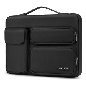 MOSISO p\RP[X 360ی색bvgbvX[uobOAΉ@ MacBook Air 13 C` M4 M3 M2 M1 2025-2018/Pro 13 C` 2025-2016AJ bZW[obO オ|Pbg & 