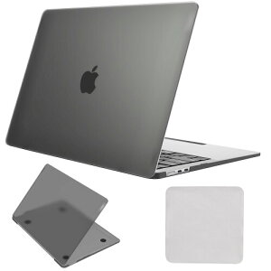 2025 M4Ή MacBook Air 13.6C` P[X 2024 2022 M3/M2 Jo[ Ή A3240 A3113 A2681ifBXvCpz N[jONX tj, }bgubN