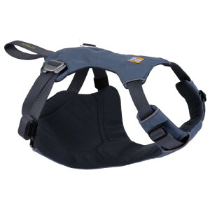 RUFFWEAR(tEFA)  [hAbvn[lX X[gu[ L/XL