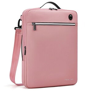 (TUDEQU) m[gp\RP[X 15.6C`,p\RP[X 15.6,pcP[X 15.6C`,pcobO,m[gp\R obO