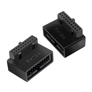 chenyang USB 3.0 tgplwb_[ 19/20s IX-X 90xpxtC{[hwb_[ WF_[`FW[ RlN^[ A_v^[ I[o[[h^Cv 2pbN