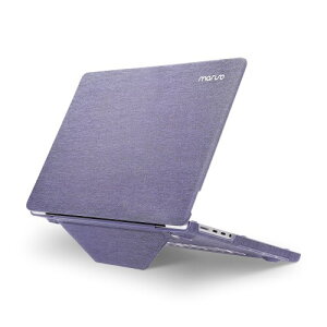 MOSISO Ή@ MacBook Pro 14C` P[X M4 M3 M2 M1A3112 A3185 A3401 A2918 A2992 A2779 A2442 Pro/Max(2025-2021)AjbgnR[eBO ܂ݎLbNX^h vX`bN n[hVFJo