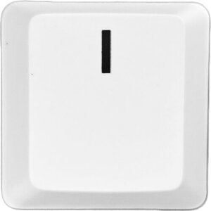 WN[ G913/G913TKL/G915 pL[Lbv (Iׂ1)(Ή) (BERGBUCH) (I, White)