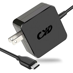 AcA_v^[ Type-c Pd 65w AcA_v^[ Usb-c, CYD UBS C AC A_v^[ 65w HPΉ Lenovopł DellΉ NECΉ Chromebook Thinkpad X1 Carbon Adlx45ycc2a Adlx45ycc2f Adlx45ycc2h Adlx45ylc2d Adlx65clgu2a