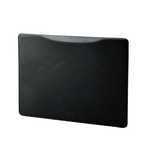 GR p\RP[X MacBook Pro 14.2C`(2021Nf)Ή X X[u^Cv \tgU[ ubN BM-IBSVM2114BK