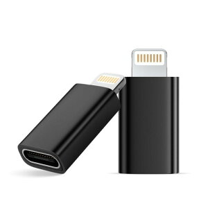 YWTX �Ή� iphone �ϊ��A�_�v�^�[ Typec ���X �����]�� �^�C�vC 2�Z�b�g Thunderbolt 3 OTG�Ή� iPhone 15 Pro Max MacBook Pro 2021 MacBook Air 2022 iPad Pro 2021 �y�� �ق���USB-C�@��ȂǂɑΉ� �ϊ��R�l�N�^�i��