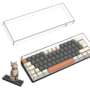MAMBASNAKE L[{[hJo[ ho AN 61L[/62L[60%~jL[{[h/Q[~OL[{[hɓKp  NA ͂̋ȂZp L΍ ?P[Xi29.2*10.4*2.8cmj