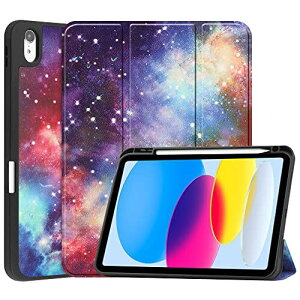 2025 iPad A16 (11 11C`) P[X iPad 10 10.9C` 2022 P[X L lR ˂ t Apple Pencil [\ TPU PUU[ O܂ I[gX[v,