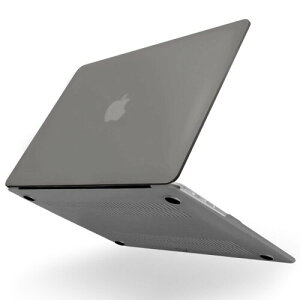 MS factory MacBook Air 13 2010 ` 2017 p P[X Jo[ }bNubN GA[ 13C` n[hP[X Air13 A1466 A1369 S12F }bgH O[ RMC series RMC-MBA13MGY