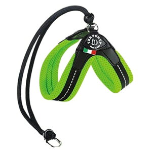 Tre Ponti g|eB x^ n[lX \tgbV ^ ^ (3/̏d6`7kg/38`48cm) (3/̏d6`7kg/38`48cm, O[)