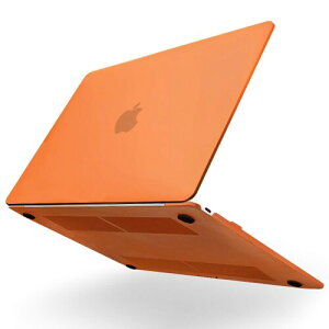 MS factory MacBook 12C` p P[X Jo[ }bNubN 12 n[hP[X 2017 2016 2015 A1534 S12F }bgH IW RMC series RMC-MB12MOR