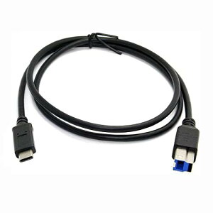 chenyang 100cm USB-C USB 3.1 Type C IXRlN^[ - USB W B IX f[^P[u Mac & m[gp\Rp ubN