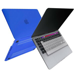 MS factory MacBook Pro 13C` M2 2022 M1 2020 p P[X Jo[ { { L[{[hJo[ }bNubNv 13 n[hP[X ^b`o[  Pro13 A2338 A2251 A2289 S16F }bgH u[  RMC