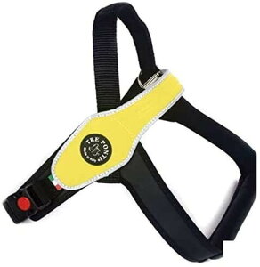 Tre Ponti g|eB[ Primo v p n[lX ^ C^A (XXLTCY, CG[)