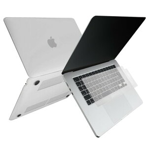 MS factory MacBook Air 15C` P[X M4 M3 M2 p Jo[ 2025 2024 2023 }bNubNGA[ 15 n[hP[X A3241 A3114 A2941 (}bgH) NAzCg  RMC series RMC-SETA15-MCL