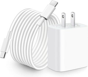 ^Cvc [d type-c [d 20W USB-C PD}[d 2mP[ut iPhone 16/15/ Pro/Pro Max/iPad ProΉ Android̑Type-C@[d\