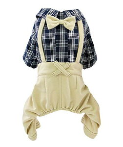 IzefiãVc̕iqȂ̃VclN^C4{̃JWAVcS̓IɗďtH̃xXgȌ̎q̔L S 