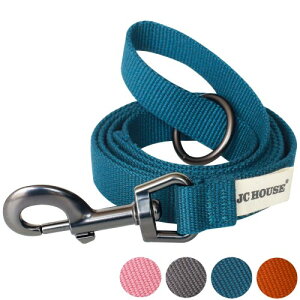 JC HOUSE  [h ɗD|@ۑf 1.2m _炩KȃObv v ^ ^ ^p[h U  P 1.5cm Eu[