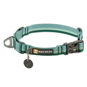 RUFFWEAR(tEFA)  EFuANVJ[ o[bNO[ 58cm-66cm