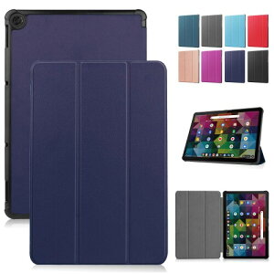 Duanr Lenovo IdeaPad Duet Chromebook ZA6F0038JP 10.1C` pP[X Jo[ X^h@\ O܂ ܂ Ռz ϏՌ ^ubgP[X