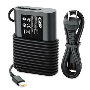 45W Type-c AcA_v^[ AcA_v^[ [d 45W Type-c AcA_v^[ Type-c 45W, CYD UBS C AC A_v^[ Ή HP Lenovo Dell NEC Chromebook Thinkpad X1 Carbon Adlx45ycc2a Adlx45ycc2f Adlx45ycc2h Adlx45ylc2d Adlx65clgu2a