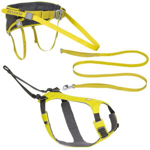 RUFFWEAR(tEFA) IjWAhbOWAOVXe CPO[ Medium (69-81cm)