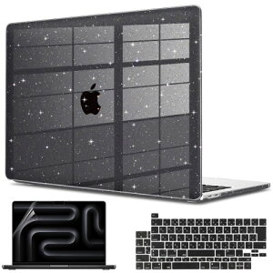 Teryeefi 2022 2020-2016 MacBook Pro 13 C` P[X Touch Bar(fFA2338 M2 M1/A2251/A2289) Ή+{L[{[hJo[ + tیtB y یJo[,LLubN