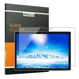 MEGOO Surface Pro 6/ Surface Pro 5/ Surface Pro 4 tیtB KX \Ղ CA[ z KXtB Surface Pro 2018 2017 2015 ^i12.3 C`j