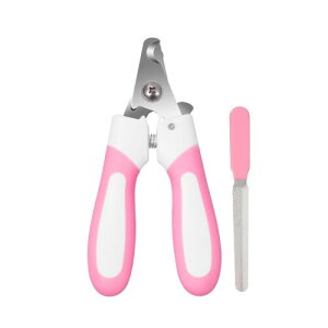 PURAIMAL̒ܐ؂́AIȋȐ̃ybg̒ܐ؂ŁAܖ@\tSTCỸZbgłBLAAETMɓKpA܂Svɐ邽߂̓łAdx50HRC