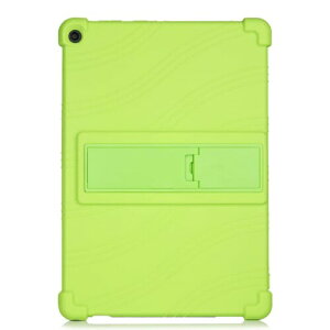 Duanr NEC LAVIE Tab T10 T1055/EAS PC-T1055EAS 10.1C` P[X Jo[ X^h@\ VR Ռz ^ubgP[X