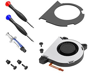 ElecGear Switch Lite{̌ppt@Ajeh[XCb`HDH-001 CPUq[gVNN[[AT[}RpEhy[XgAmCY_NVEVARbgAY00PH000hC