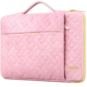 Lacdo 360°ی m[gPCX[uP[X Ή 15C` V^ MacBook Air M4/A3241 (2025)EM3/A3114EM2/A2941 (2024-2023) MacBook Pro A1990/A1707, Dell XPS 15 Plus (2022-2020) h Rs[^obOATNsN