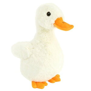 ybg  ʂ Pawaboo  J ނ ʂ tVV m\ߋ ŗV DS  oߋ _炩 V  S v ϋv g[