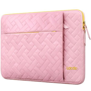 Lacdo bvgbvX[uP[X p 14 C`V MacBook Pro M4/M3/M2/M1 `bvX v }bNX A3112 A3401 A3185 A2918 A2992 A2779 A2442 2024-2021A13.8 C` Surface bvgbv 7 Copilot+PC Rs