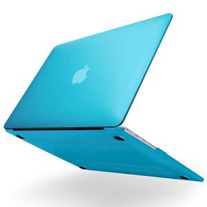 MS factory MacBook Air 13 2010 ` 2017 p P[X Jo[ }bNubN GA[ 13C` n[hP[X Air13 A1466 A1369 S12F }bgH XJCu[ F RMC series RMC-MBA13MSKY