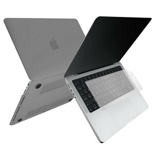 MS factory MacBook Pro 14C` p P[X Jo[ { { L[{[hJo[ 2024 M4 / 2023 M3 M2 / 2021 M1 Pro Max  f 14 }bNubNv Pro14 n[hP[X S16F }bgH O[ RMC seri