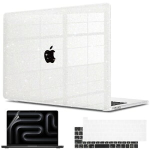 Teryeefi 2022 2020-2016 MacBook Pro 13 P[X M2 M1 A2338 A2251 A2289 A2159 A1989 A1706 Ή, 13 C` MacBook Pro Touch Bar y rC ^ ی VFJIS{L[{[hJo[tیtB,LL