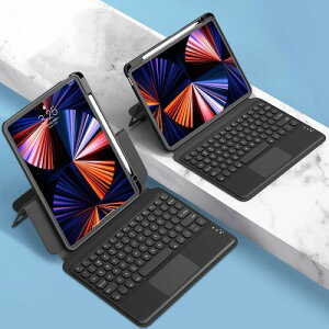 2024 iPad Air 11 C`/iPad Air 5/4 10.9C` L[{[h P[X Cz cuX^h@\ Pencil [ iPad Pro 11C`  4 3 2 1   L[{[h ^b`pbh ی^